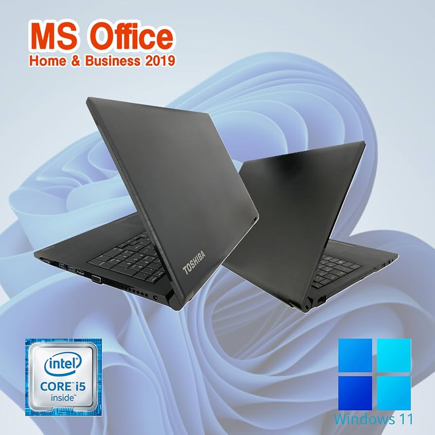 T02B【美品】東芝 薄型Core-i3第7世代/16GB/SSD256GB g T02B【美品】薄型Core-i3第7世代/16GB/SSD256GB a